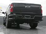 New 2026 Chevrolet Silverado 1500 RST Crew Cab for sale #HCV261040 - photo 32