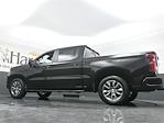 New 2026 Chevrolet Silverado 1500 RST Crew Cab for sale #HCV261040 - photo 33