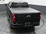 New 2026 Chevrolet Silverado 1500 RST Crew Cab for sale #HCV261040 - photo 35