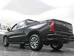 New 2026 Chevrolet Silverado 1500 RST Crew Cab for sale #HCV261040 - photo 6