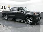 New 2026 Chevrolet Silverado 1500 RST Crew Cab for sale #HCV261040 - photo 7