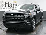 New 2026 Chevrolet Silverado 1500 RST Crew Cab for sale #HCV261040 - photo 8