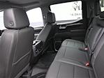 New 2026 Chevrolet Silverado 1500 RST Crew Cab for sale #HCV261040 - photo 10