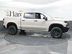 New 2026 Chevrolet Silverado 1500 ZR2 Crew Cab for sale #HCV261045 - photo 4