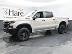 New 2026 Chevrolet Silverado 1500 ZR2 Crew Cab for sale #HCV261045 - photo 13