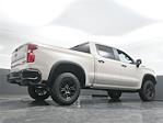 New 2026 Chevrolet Silverado 1500 ZR2 Crew Cab for sale #HCV261045 - photo 14