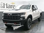 New 2026 Chevrolet Silverado 1500 ZR2 Crew Cab for sale #HCV261045 - photo 15