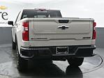 New 2026 Chevrolet Silverado 1500 ZR2 Crew Cab for sale #HCV261045 - photo 3