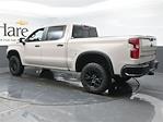 New 2026 Chevrolet Silverado 1500 ZR2 Crew Cab for sale #HCV261045 - photo 2