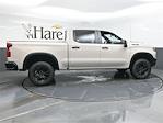 New 2026 Chevrolet Silverado 1500 ZR2 Crew Cab for sale #HCV261045 - photo 16