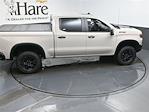 New 2026 Chevrolet Silverado 1500 ZR2 Crew Cab for sale #HCV261045 - photo 18