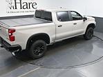 New 2026 Chevrolet Silverado 1500 ZR2 Crew Cab for sale #HCV261045 - photo 19