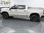 New 2026 Chevrolet Silverado 1500 ZR2 Crew Cab for sale #HCV261045 - photo 21