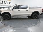 New 2026 Chevrolet Silverado 1500 ZR2 Crew Cab for sale #HCV261045 - photo 22