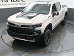 New 2026 Chevrolet Silverado 1500 ZR2 Crew Cab for sale #HCV261045 - photo 23