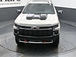 New 2026 Chevrolet Silverado 1500 ZR2 Crew Cab for sale #HCV261045 - photo 24