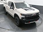 New 2026 Chevrolet Silverado 1500 ZR2 Crew Cab for sale #HCV261045 - photo 25
