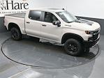 New 2026 Chevrolet Silverado 1500 ZR2 Crew Cab for sale #HCV261045 - photo 26