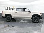 New 2026 Chevrolet Silverado 1500 ZR2 Crew Cab for sale #HCV261045 - photo 27