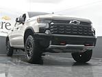 New 2026 Chevrolet Silverado 1500 ZR2 Crew Cab for sale #HCV261045 - photo 6