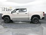 New 2026 Chevrolet Silverado 1500 ZR2 Crew Cab for sale #HCV261045 - photo 30