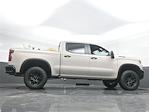 New 2026 Chevrolet Silverado 1500 ZR2 Crew Cab for sale #HCV261045 - photo 31