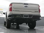 New 2026 Chevrolet Silverado 1500 ZR2 Crew Cab for sale #HCV261045 - photo 32
