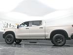 New 2026 Chevrolet Silverado 1500 ZR2 Crew Cab for sale #HCV261045 - photo 33