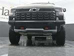 New 2026 Chevrolet Silverado 1500 ZR2 Crew Cab for sale #HCV261045 - photo 34