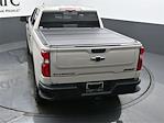 New 2026 Chevrolet Silverado 1500 ZR2 Crew Cab for sale #HCV261045 - photo 35
