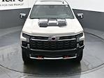 New 2026 Chevrolet Silverado 1500 ZR2 Crew Cab for sale #HCV261045 - photo 37