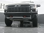 New 2026 Chevrolet Silverado 1500 ZR2 Crew Cab for sale #HCV261045 - photo 7