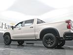 New 2026 Chevrolet Silverado 1500 ZR2 Crew Cab for sale #HCV261045 - photo 8