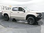 New 2026 Chevrolet Silverado 1500 ZR2 Crew Cab for sale #HCV261045 - photo 9