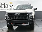 New 2026 Chevrolet Silverado 1500 ZR2 Crew Cab for sale #HCV261045 - photo 10