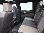 New 2026 Chevrolet Silverado 1500 ZR2 Crew Cab for sale #HCV261045 - photo 12