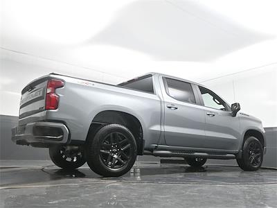 New 2026 Chevrolet Silverado 1500 RST Crew Cab for sale #HCV261050 - photo 2