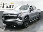 New 2026 Chevrolet Silverado 1500 RST Crew Cab for sale #HCV261050 - photo 13