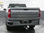 New 2026 Chevrolet Silverado 1500 RST Crew Cab for sale #HCV261050 - photo 3