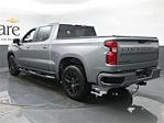 New 2026 Chevrolet Silverado 1500 RST Crew Cab for sale #HCV261050 - photo 14