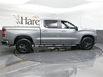 New 2026 Chevrolet Silverado 1500 RST Crew Cab for sale #HCV261050 - photo 15