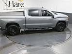 New 2026 Chevrolet Silverado 1500 RST Crew Cab for sale #HCV261050 - photo 17