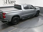 New 2026 Chevrolet Silverado 1500 RST Crew Cab for sale #HCV261050 - photo 18