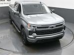 New 2026 Chevrolet Silverado 1500 RST Crew Cab for sale #HCV261050 - photo 25
