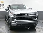 New 2026 Chevrolet Silverado 1500 RST Crew Cab for sale #HCV261050 - photo 29