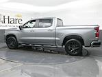 New 2026 Chevrolet Silverado 1500 RST Crew Cab for sale #HCV261050 - photo 30