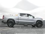 New 2026 Chevrolet Silverado 1500 RST Crew Cab for sale #HCV261050 - photo 31