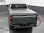 New 2026 Chevrolet Silverado 1500 RST Crew Cab for sale #HCV261050 - photo 35