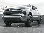 New 2026 Chevrolet Silverado 1500 RST Crew Cab for sale #HCV261050 - photo 6
