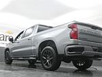 New 2026 Chevrolet Silverado 1500 RST Crew Cab for sale #HCV261050 - photo 7